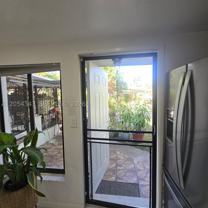 5600 Sw 112th Ave #0 - Photo 1 of 1