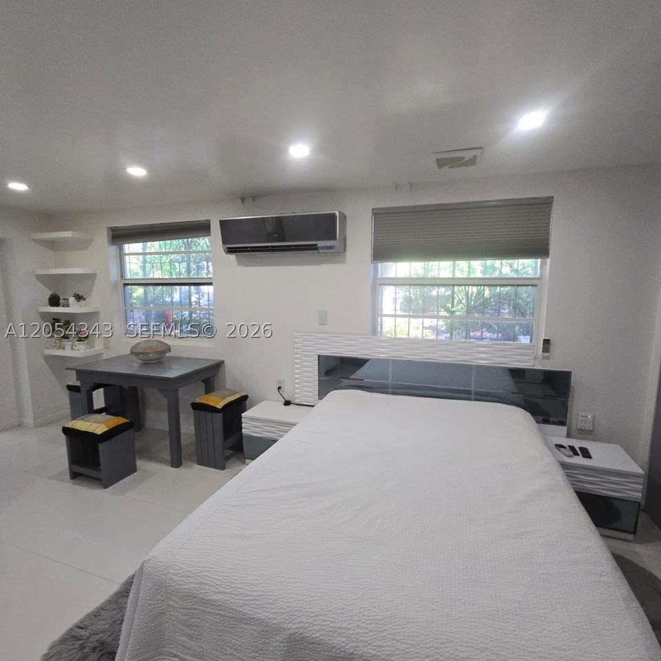 5600 Sw 112th Ave #0 - Photo 3 of 19