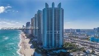 18201 Collins Ave - Photo 1 of 1