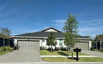 1263 Tangled Orchard Trce - Photo 1 of 1