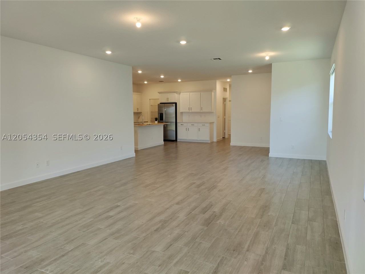 1263 Tangled Orchard Trce - Photo 3 of 36