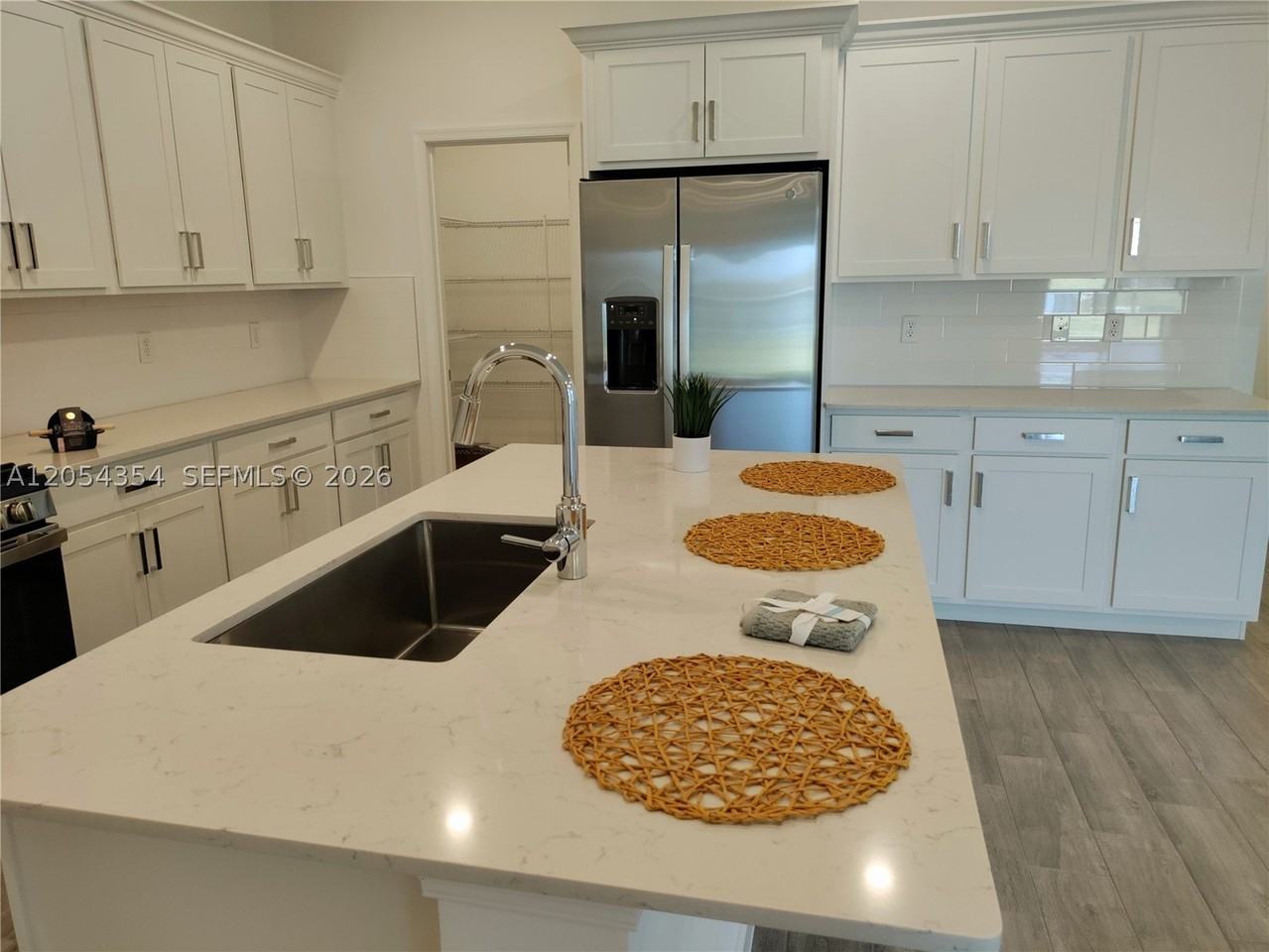 1263 Tangled Orchard Trce - Photo 4 of 36