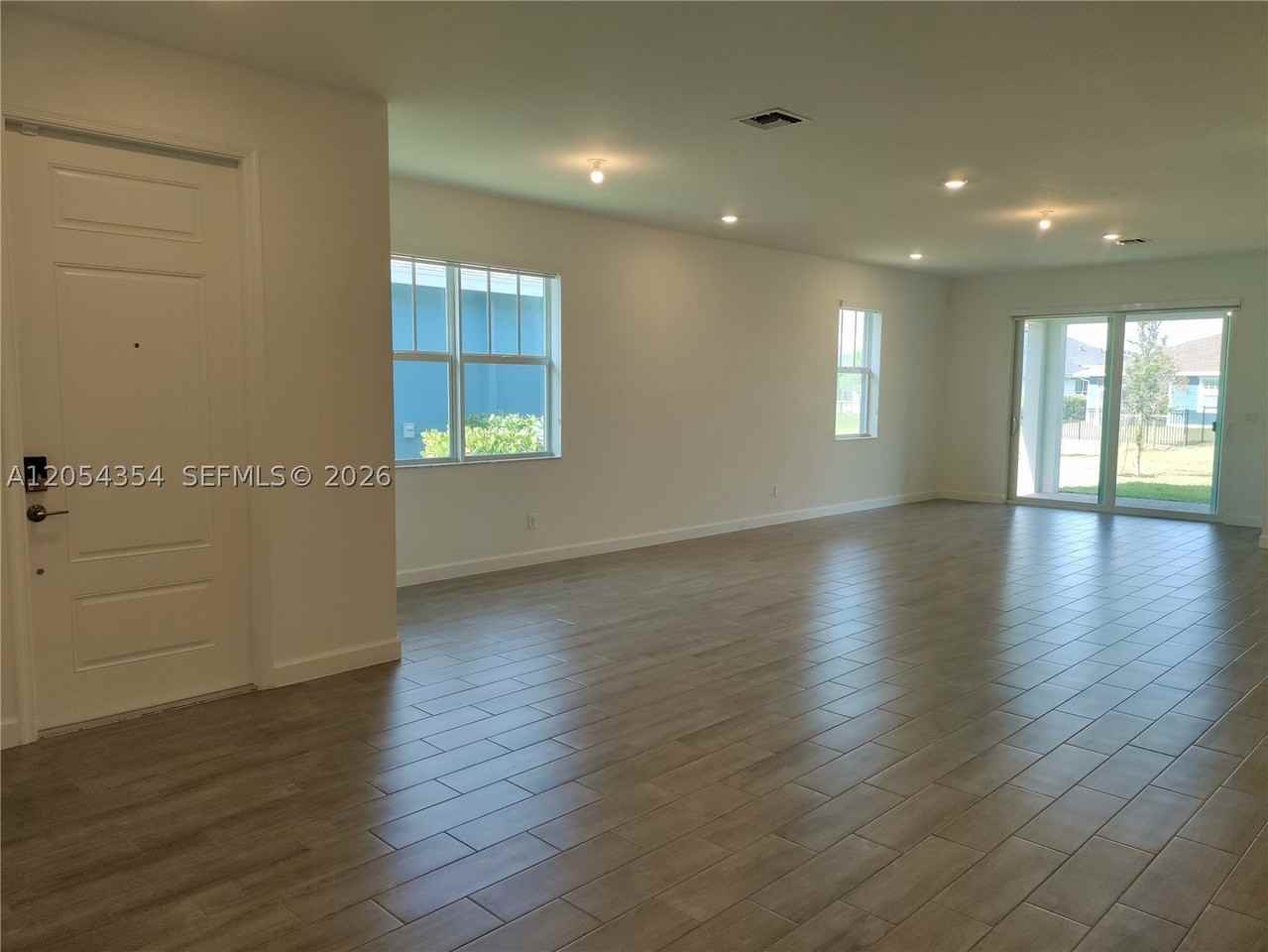 1263 Tangled Orchard Trce - Photo 6 of 36