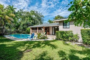 featured image of 9100 Sw 81st Ave