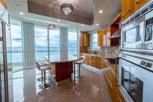 featured image of 16051 Collins Ave #2402