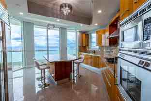 16051 Collins Ave #2402 - Photo 1 of 1