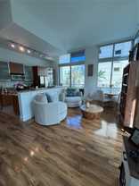 9055 Sw 73rd Ct #310 - Photo 1 of 1