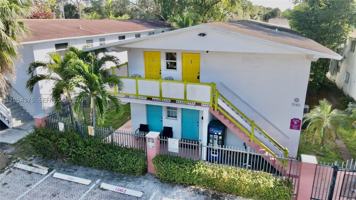 featured image of 1548 Sw 5th Pl #1