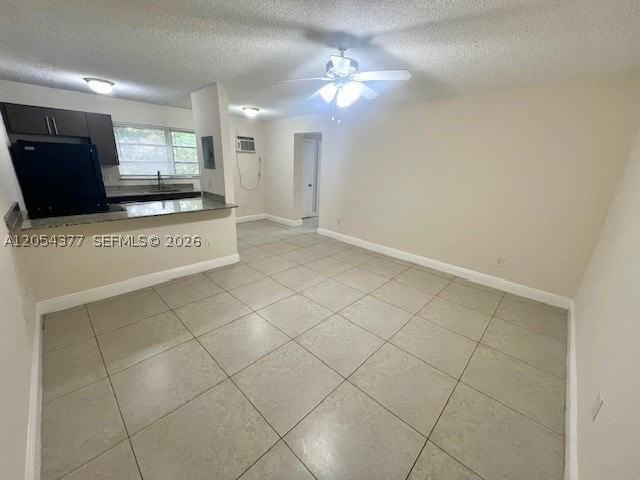 685 Ne 85th St #2