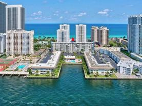 1893 S Ocean Dr #212 - Photo 1 of 1