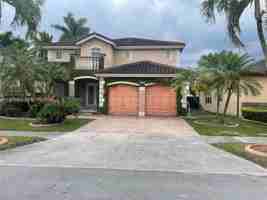 featured image of 6644 Sw 163rd Pl #CB12