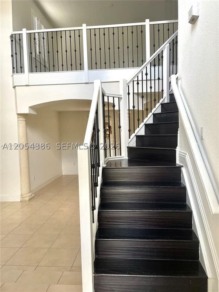 6644 Sw 163rd Pl #CB12 - Photo 2 of 23