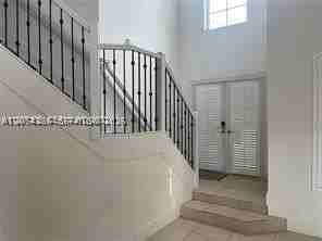 6644 Sw 163rd Pl #CB12 - Photo 3 of 23