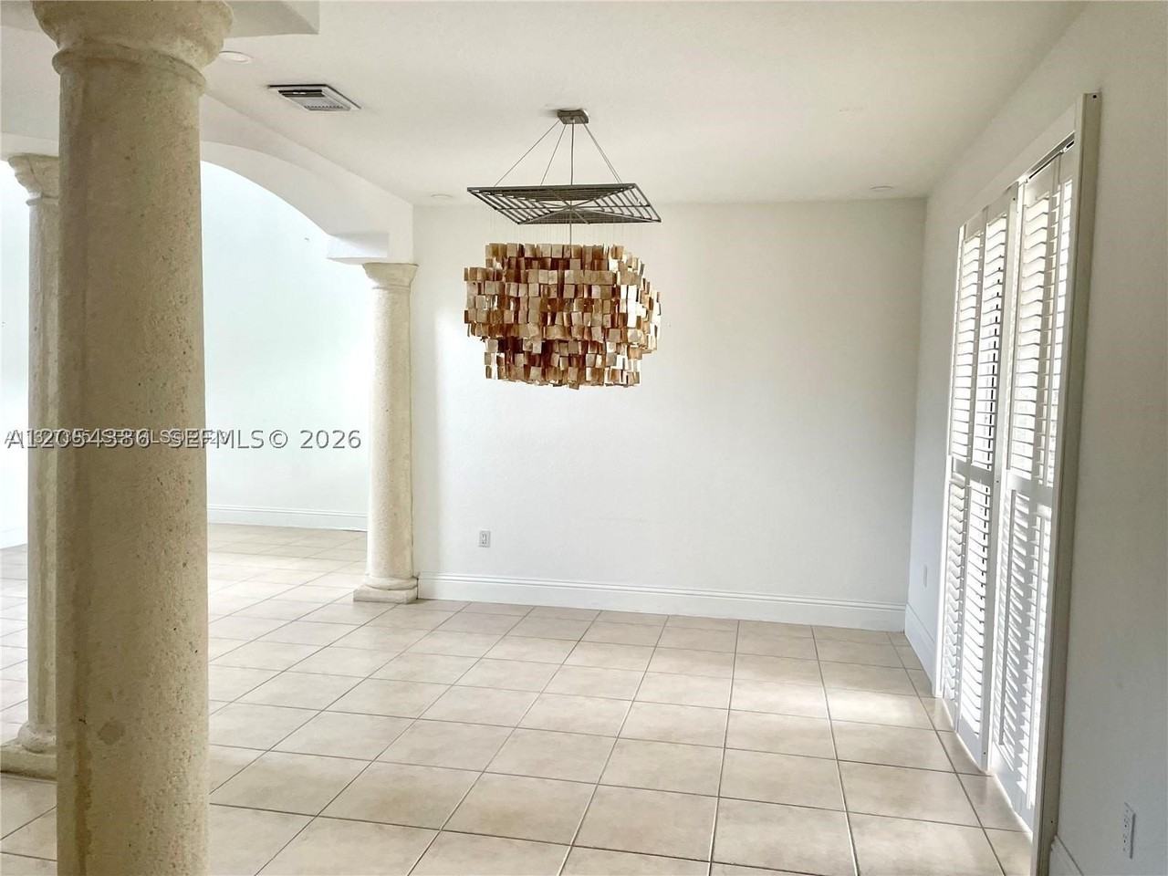 6644 Sw 163rd Pl #CB12 - Photo 5 of 23