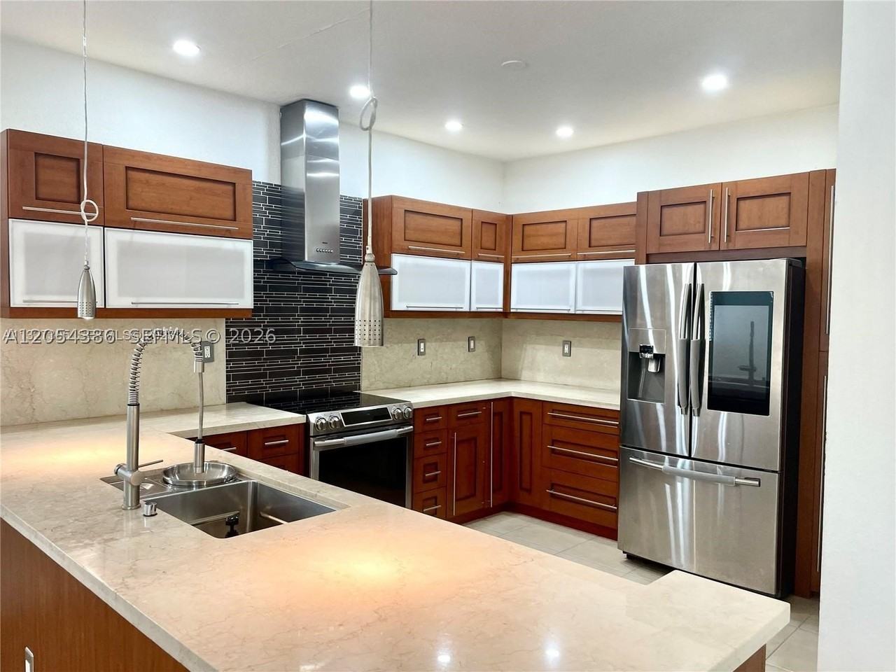 6644 Sw 163rd Pl #CB12 - Photo 7 of 23