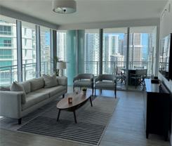 90 Sw 3rd St #3004 - Photo 1 of 1