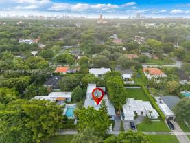 3225 Sw 58th Ave #BACK - Photo 1 of 1