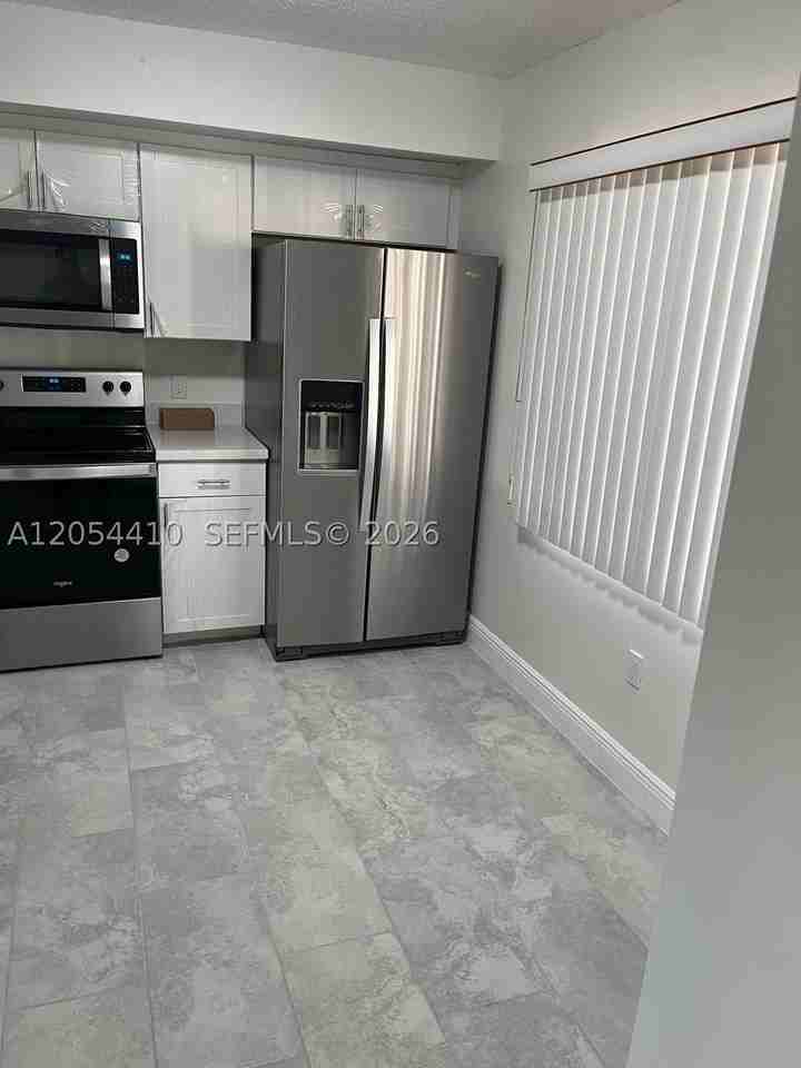1351 Sw 141st Ave #207G