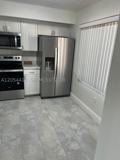 1351 Sw 141st Ave #207G - Photo 1 of 1