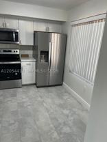 1351 Sw 141st Ave #207G - Photo 1 of 1