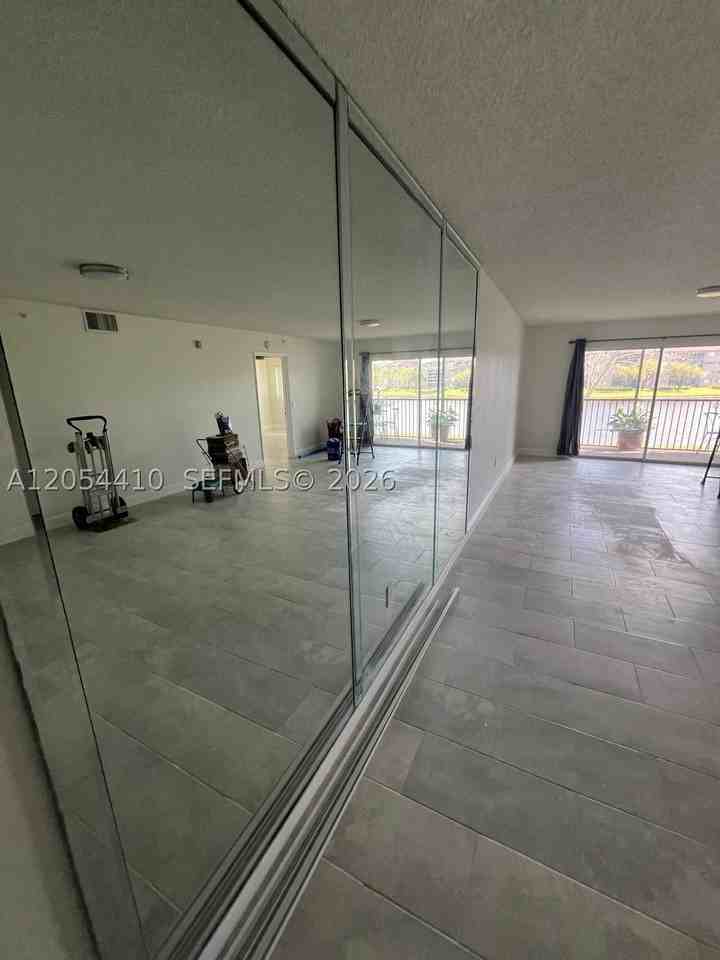 1351 Sw 141st Ave #207G - Photo 3 of 16