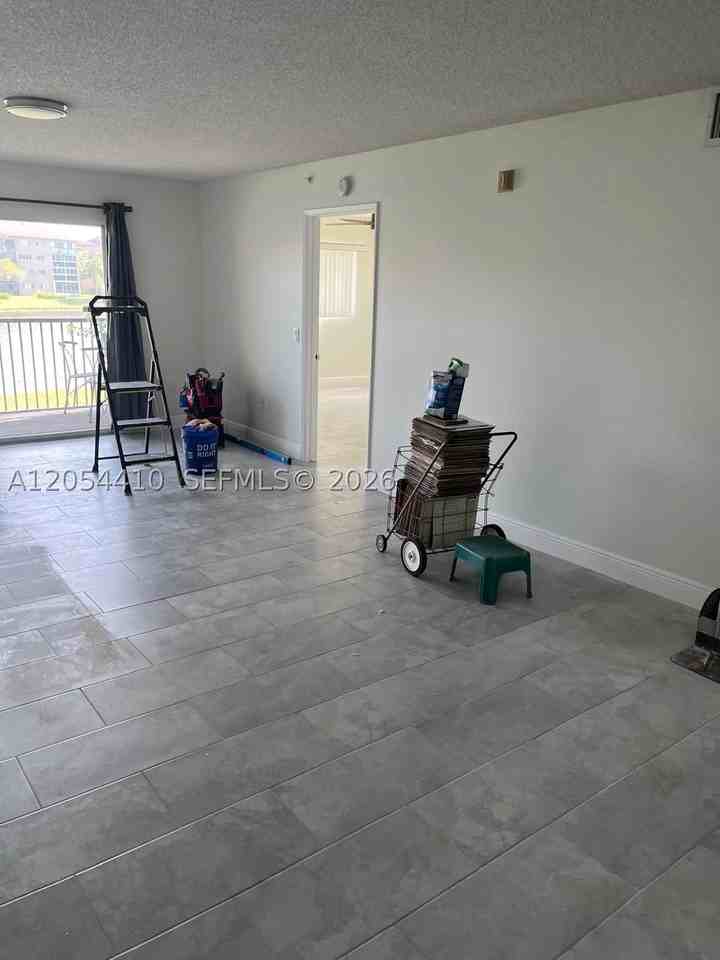 1351 Sw 141st Ave #207G - Photo 5 of 16
