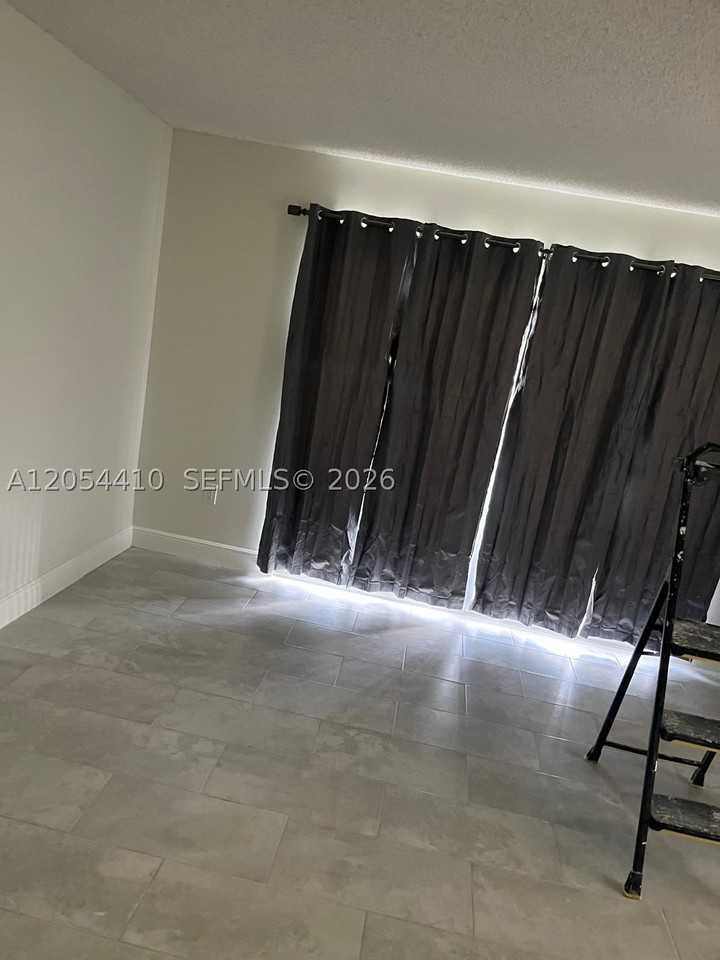 1351 Sw 141st Ave #207G - Photo 6 of 16