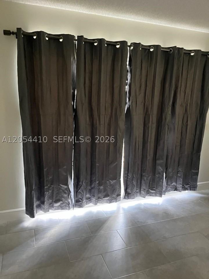 1351 Sw 141st Ave #207G - Photo 7 of 16