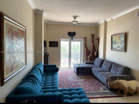5271 Sw 8th St #501 - Photo 1 of 1