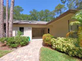 7523 Greenlake Way #C - Photo 1 of 1