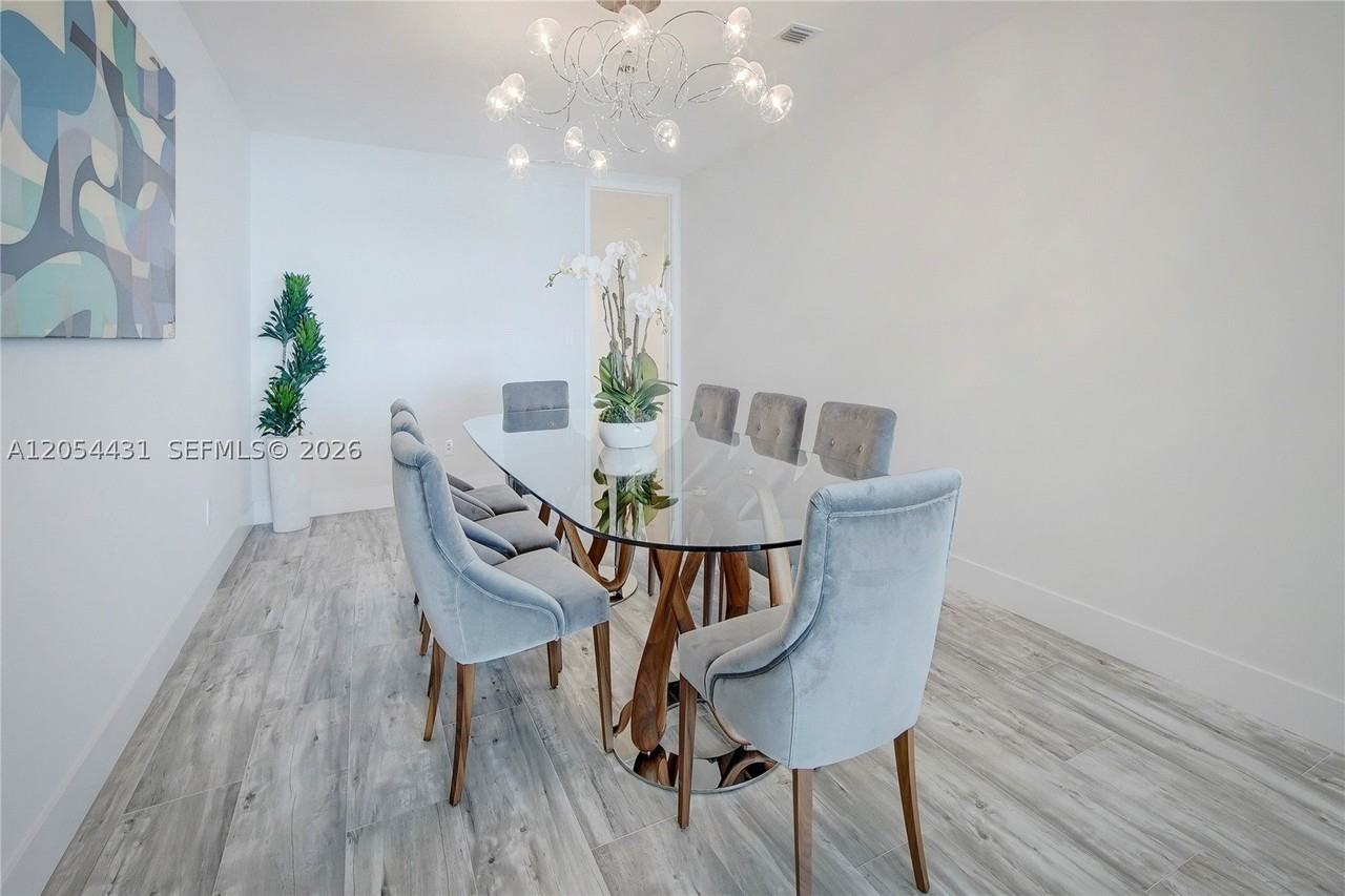 10203 Collins Ave #1502 - Photo 5 of 46