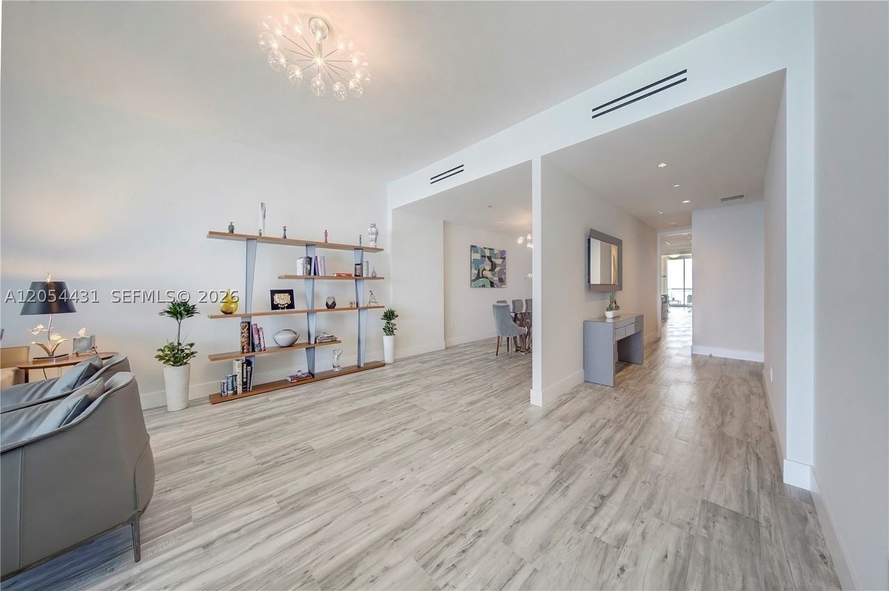 10203 Collins Ave #1502 - Photo 7 of 46