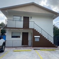 642 E 2nd Ave #B - Photo 1 of 1