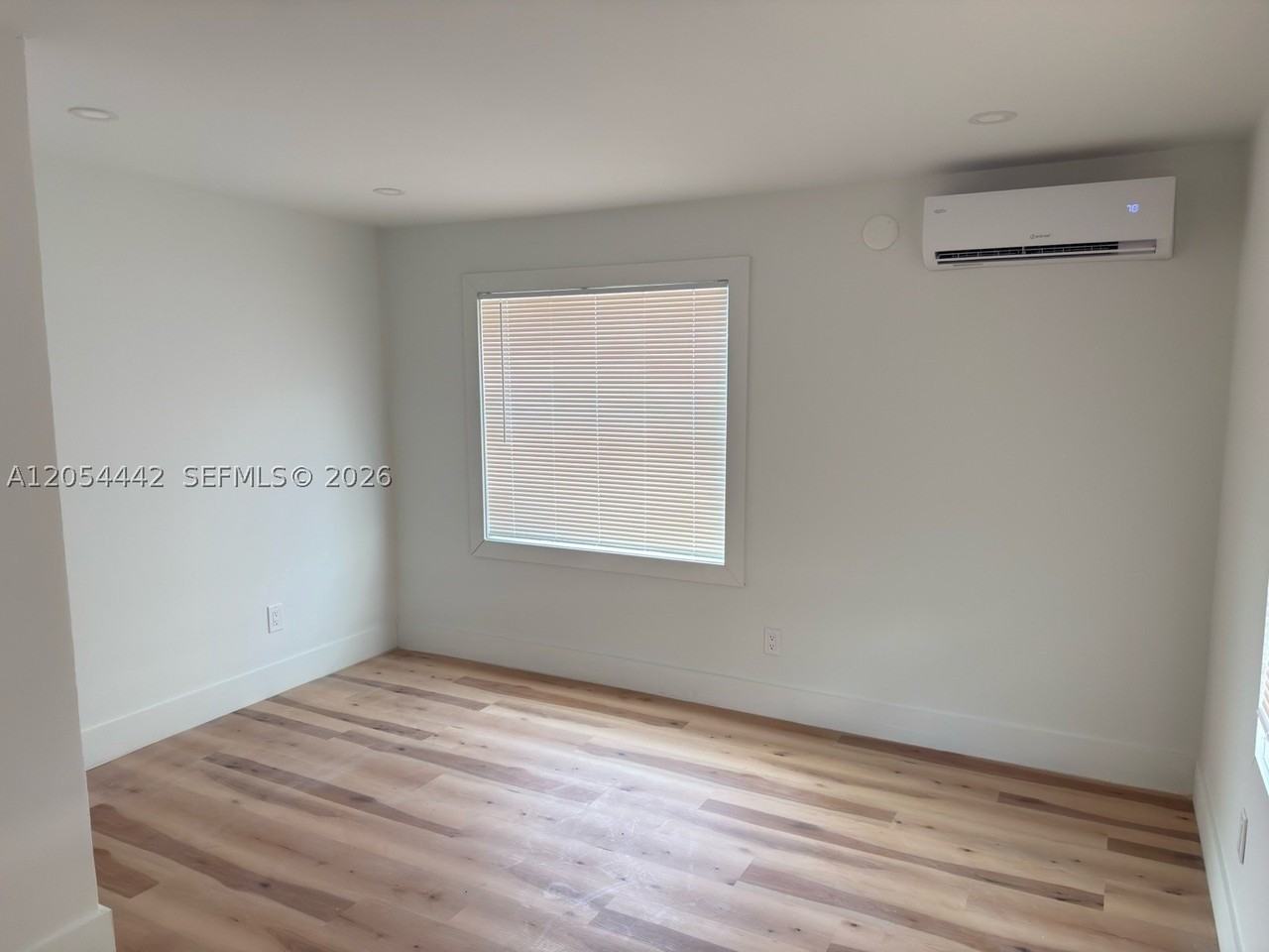 1838 Mckinley St #3 - Photo 6 of 10