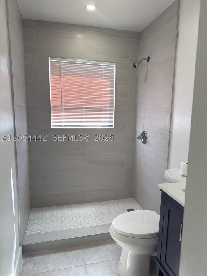 1838 Mckinley St #3 - Photo 7 of 10