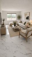 featured image of 10900 Sw 196th St #406