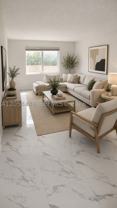 10900 Sw 196th St #406 - Photo 1 of 1