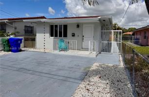 featured image of 1158 Nw 34th Ave