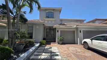 featured image of 19179 S Gardenia Ave #0