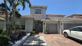 19179 S Gardenia Ave #0 - Photo 1 of 1