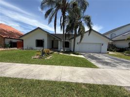 featured image of 14271 Sw 107th Ter #0