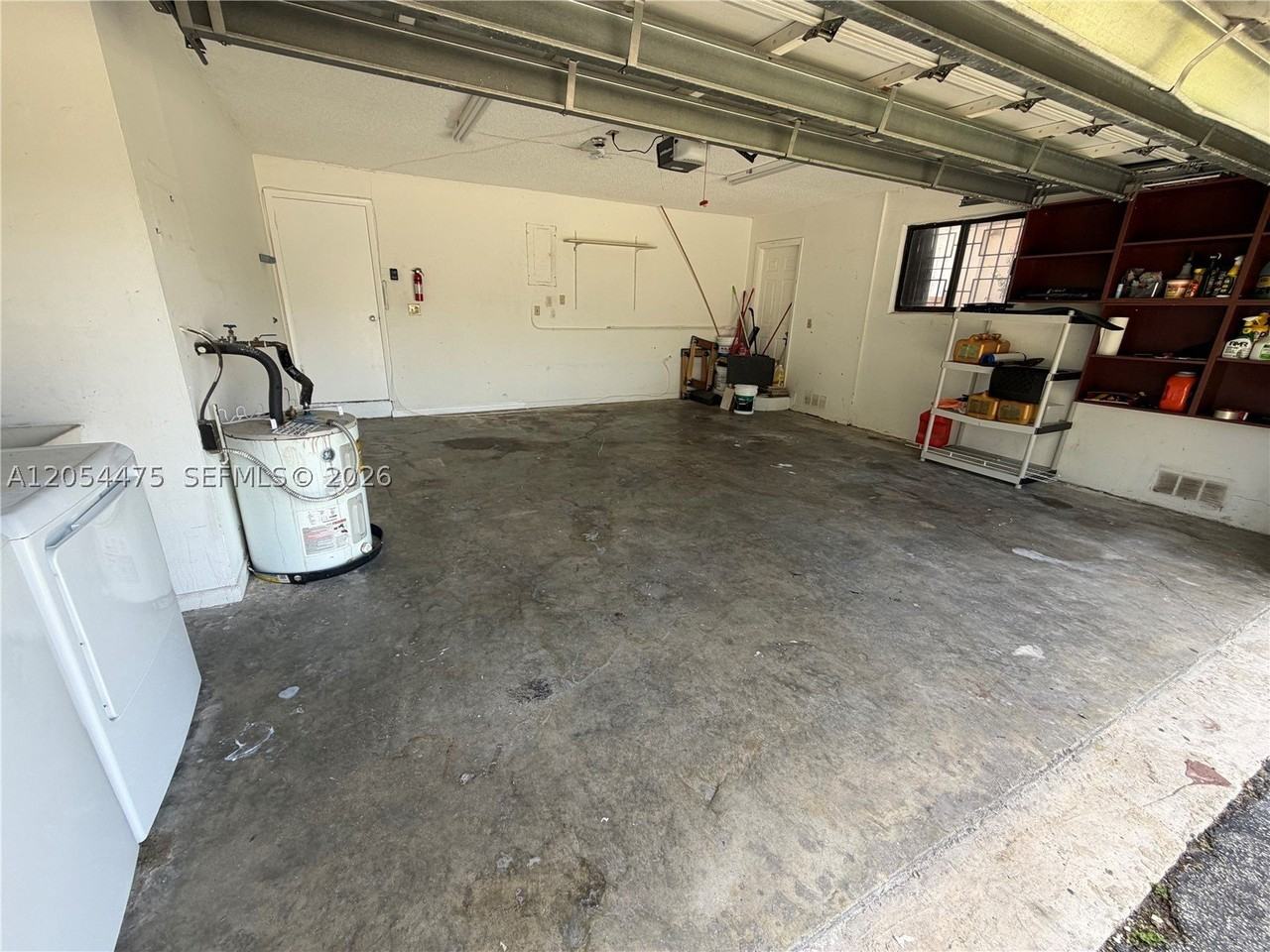 14271 Sw 107th Ter #0 - Photo 5 of 37