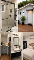 featured image of 5643 Sw 7th St #0