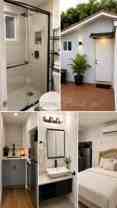 5643 Sw 7th St #0 - Photo 1 of 1