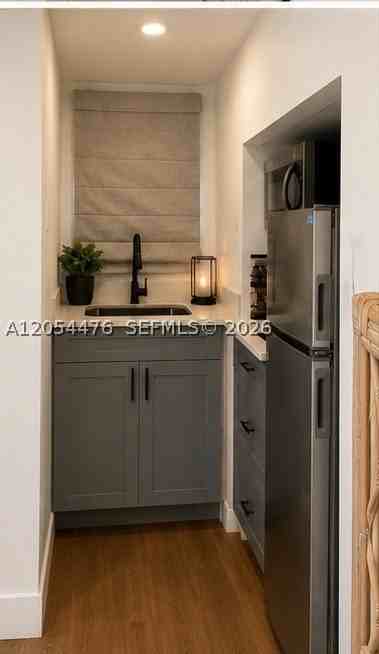 5643 Sw 7th St #0 - Photo 2 of 6