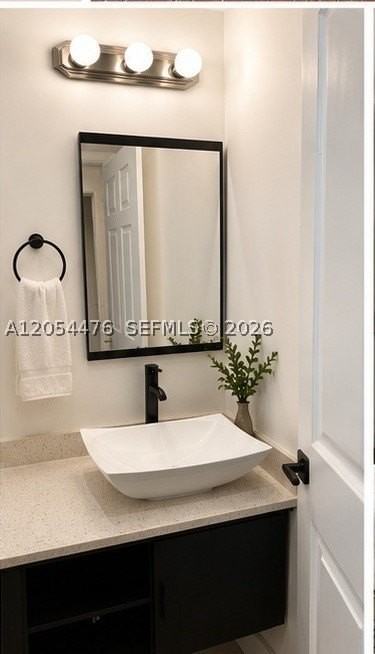 5643 Sw 7th St #0 - Photo 4 of 6