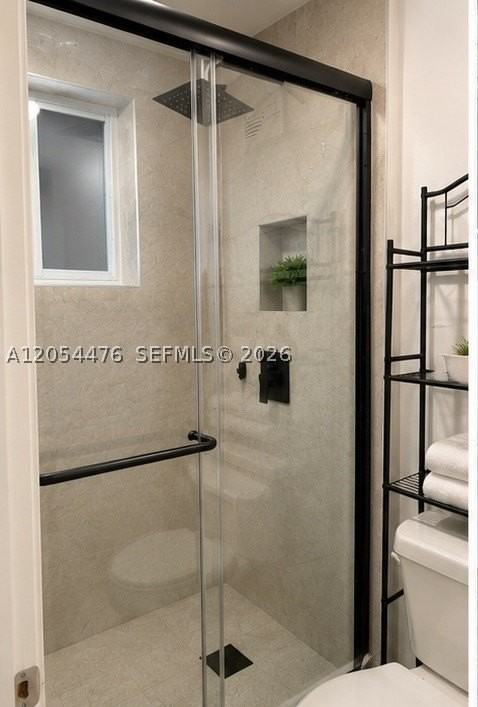 5643 Sw 7th St #0 - Photo 5 of 6