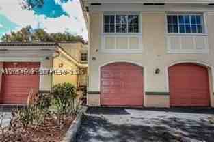 2500 Centergate Dr #104 - Photo 1 of 1