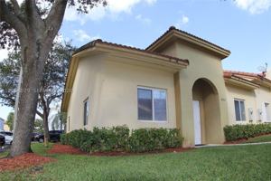 featured image of 21511 Sw 87th Ct #21511