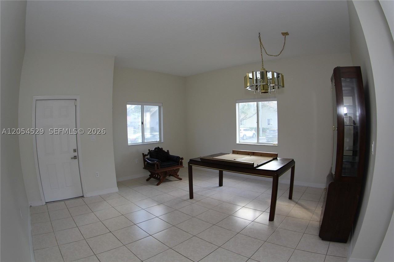 21511 Sw 87th Ct #21511 - Photo 3 of 25